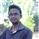 Pradeep B