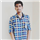 Gaurav Panchal