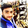 Manish Amandutt