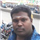 Vijay Ranganathan