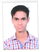Mangal Singh