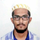 ALIASGAR SAIFEE KHARKHARIWALA
