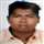 Amith Chandra Babu