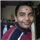 Vivek Panchal