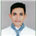 Akshay Ingole
