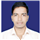 Jitendra Mohapatra