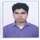 Vipin Singh