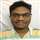 Gunapati Revanth Reddy