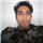 Yashaullah Khan