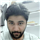 Md Saif Ali