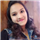 Muskan Rana