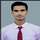 Satyam Pandey