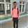 Parmar Sanjaykumar Dineshbhai