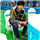 Prajapati Pradyum Girish Chandra