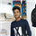 Anand Ranjan