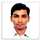 Ashish Chudasama