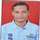 Kalpesh Deelip Kulkarni