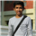 Shardul Nayak