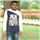 Pavan Kumar Kalisetti