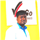 Gopalasatheeskumar K