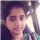 Velu Prabha S