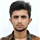 Vishwanath Jadhav