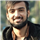 Saurabh Vyas