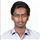Sivaprakash S