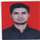 Himanshu Yadav