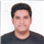 Abhishek Joshi