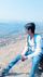Shinde Akash Ashok