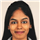 Suman Premnath Kevat