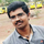 Degala Venkata Guru Charan