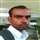 Dharmendra Singh Yadav