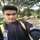 Siddharth Munot