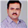 Jayesh Lilawala