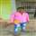 Akshaykumar Chavan