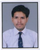 Ankit Kumar