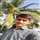 Naveenkumar T S