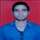 Kamal Singh