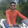 Prasad Bhagwant Rumne