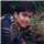 Jayesh Gehlod