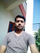 Ravi Kumar
