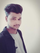 Rajnish Kumar