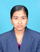 Aswini Chandran