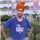 Vishnu Vardhan