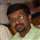Sumeet Zarkar