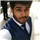 Rishabh Mishra