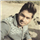 Maurya Deepak Mohan Lal