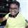 Prajwal Manoj Madghe